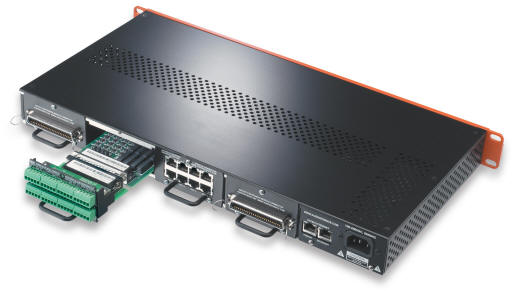 Hono Cobranet Custom/ASI2416