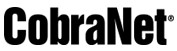 Cobranet Logo