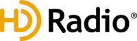 HD Radio