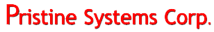 Pristine Systems Corp