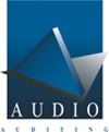 Audio Auditing