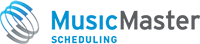 Music Master