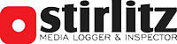Stirlitz Media