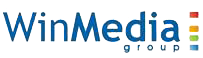 WinMedia, Inc.